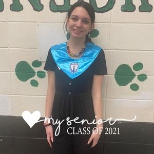 Meet your Posher, Lisa fontenot